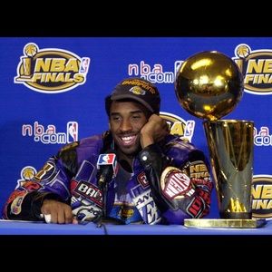 Meet your Posher, Kay